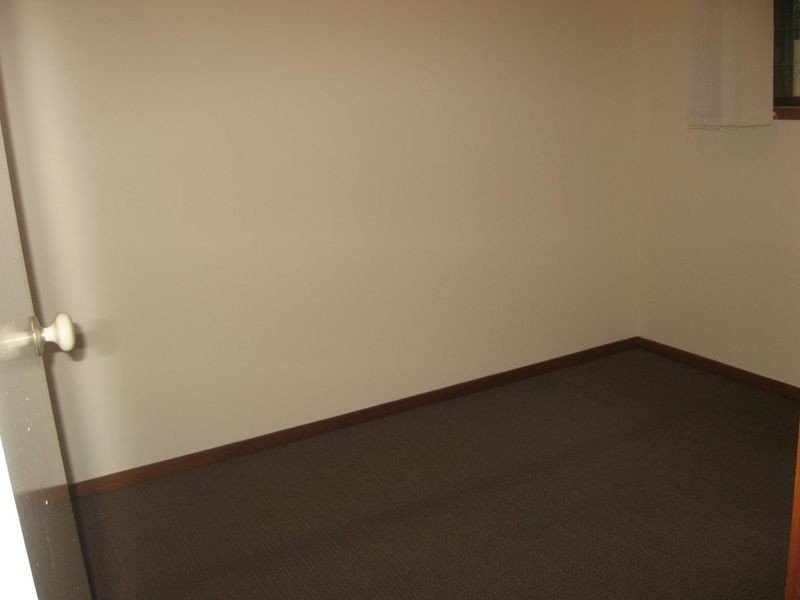 1/28 Bramston Terrace, Herston QLD 4006