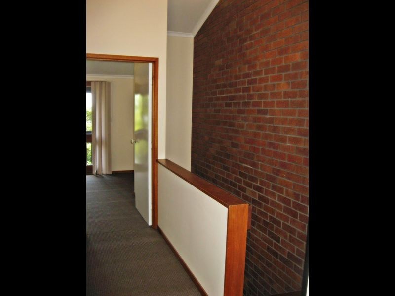 1/28 Bramston Terrace, Herston QLD 4006