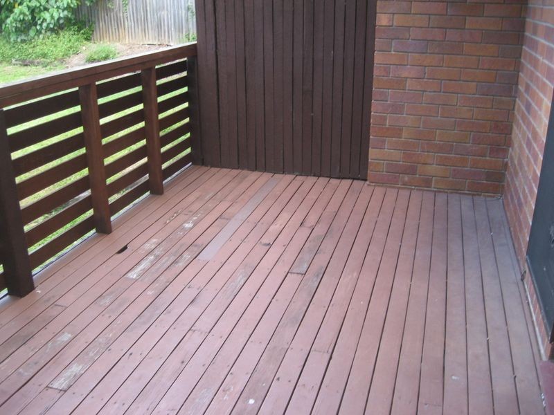 1/28 Bramston Terrace, Herston QLD 4006