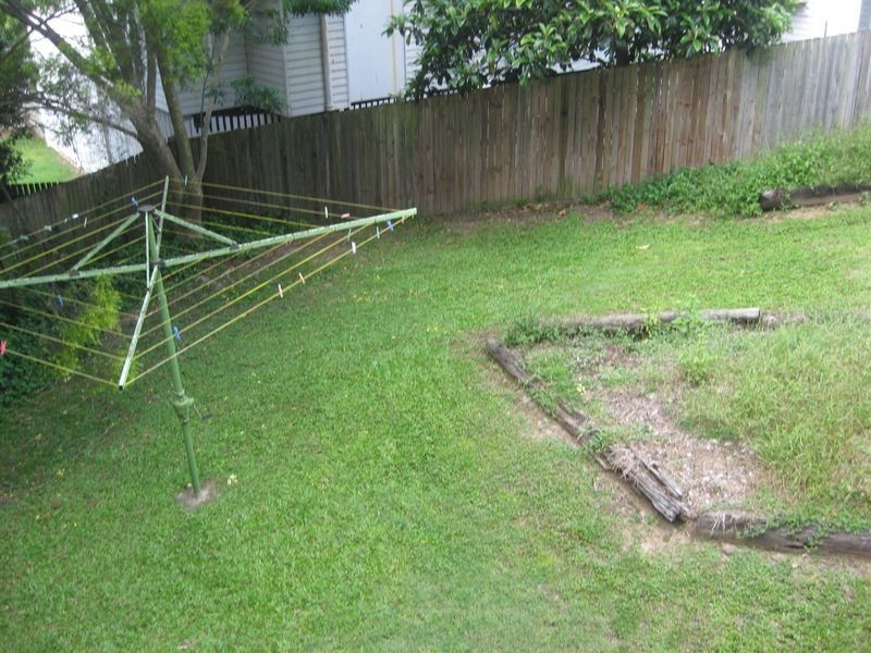 1/28 Bramston Terrace, Herston QLD 4006