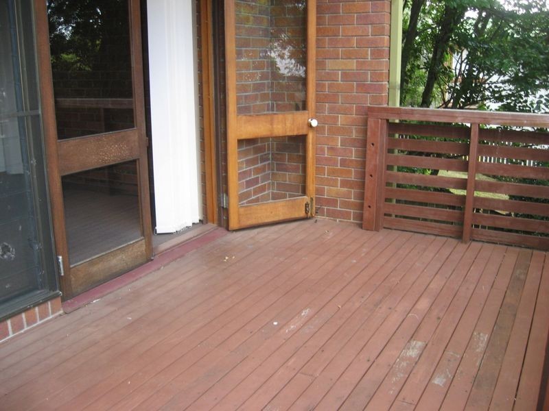 1/28 Bramston Terrace, Herston QLD 4006