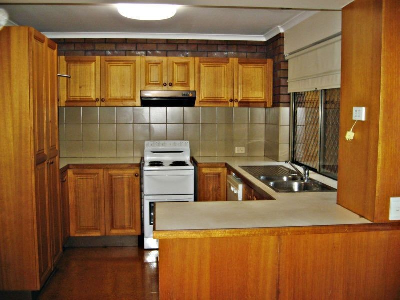 1/28 Bramston Terrace, Herston QLD 4006