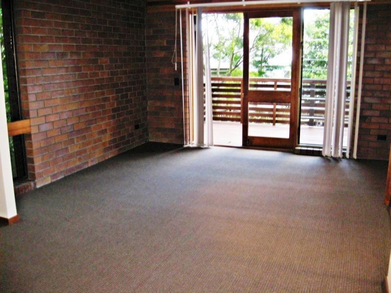 1/28 Bramston Terrace, Herston QLD 4006