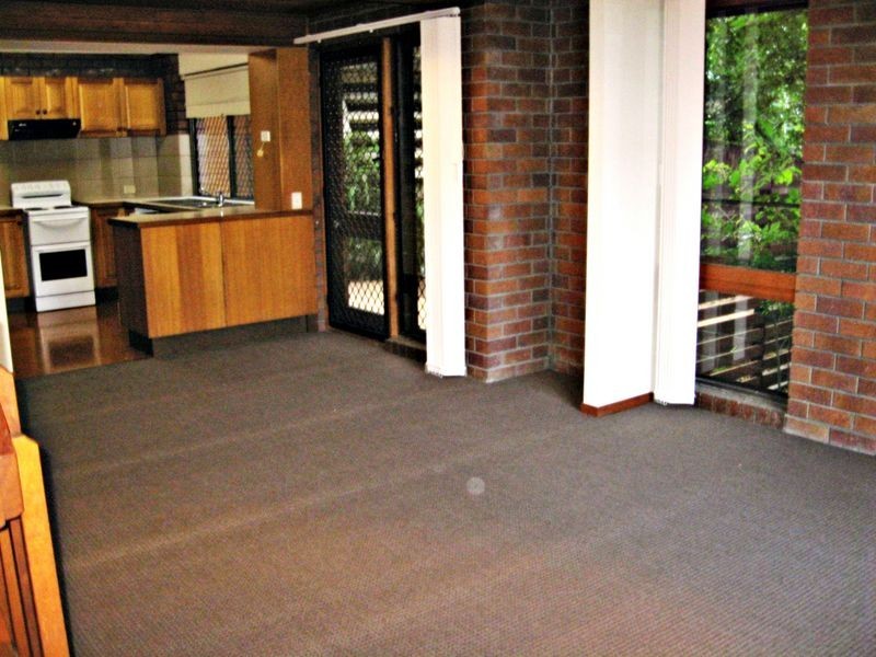 1/28 Bramston Terrace, Herston QLD 4006