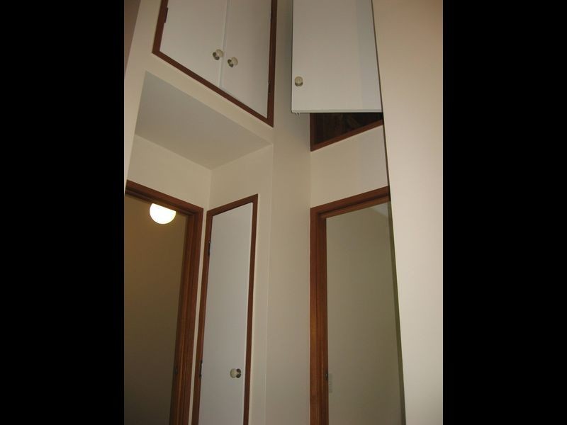 1/28 Bramston Terrace, Herston QLD 4006