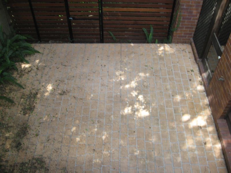 1/28 Bramston Terrace, Herston QLD 4006