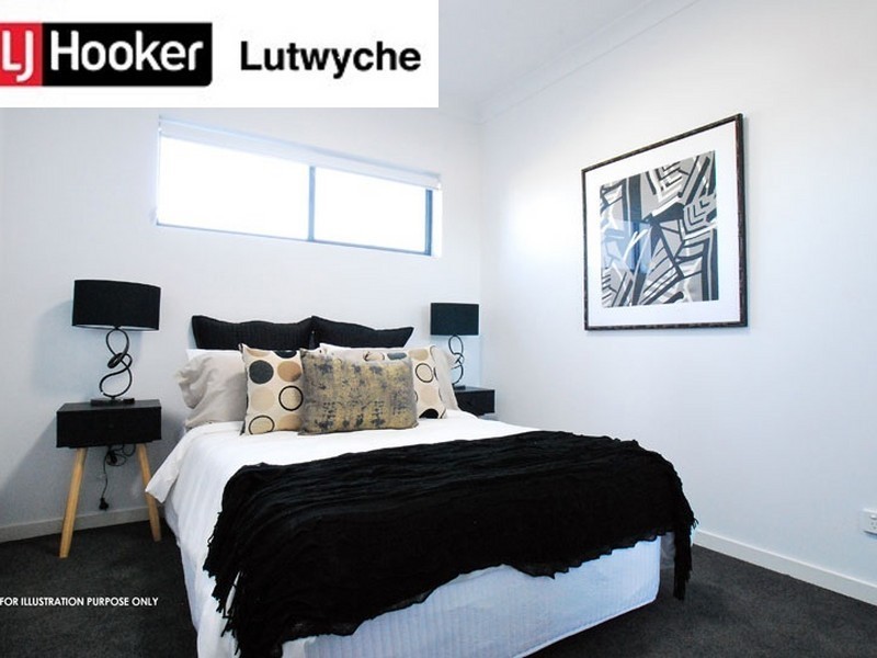 5/17 Norman Street, Wooloowin QLD 4030