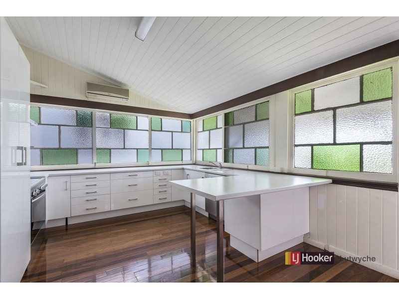 15 Lindon Street, Dutton Park QLD 4102