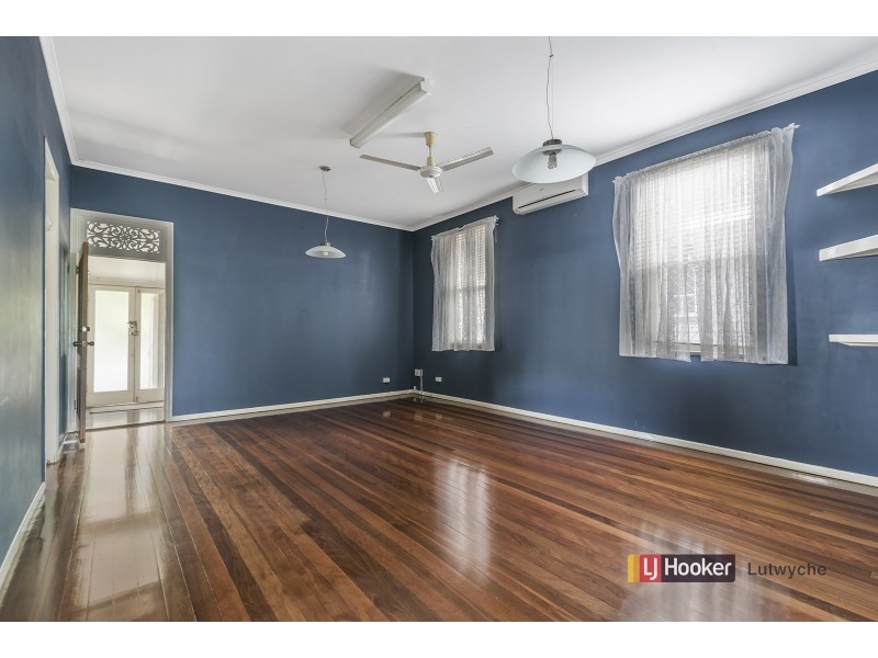 15 Lindon Street, Dutton Park QLD 4102