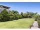 15 Lindon Street, Dutton Park QLD 4102