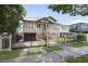 15 Lindon Street, Dutton Park QLD 4102