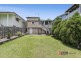 15 Lindon Street, Dutton Park QLD 4102