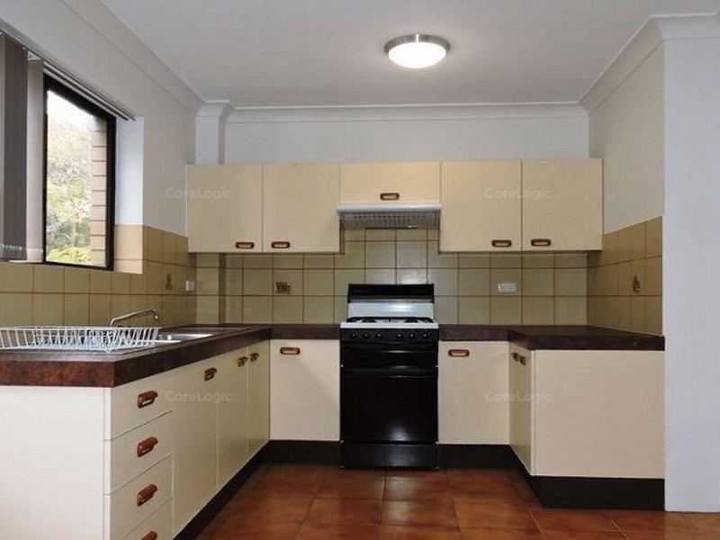 3/42 Ramsay Street, Kedron QLD 4031