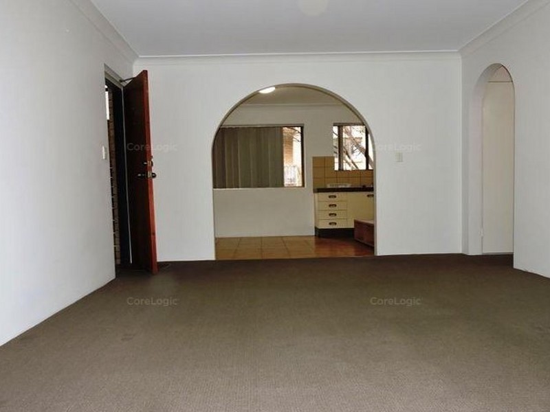 3/42 Ramsay Street, Kedron QLD 4031