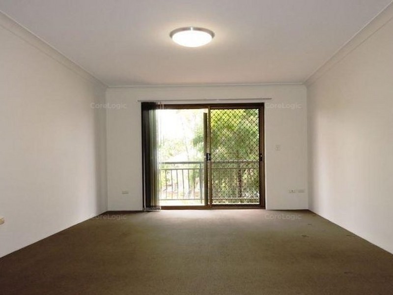 3/42 Ramsay Street, Kedron QLD 4031