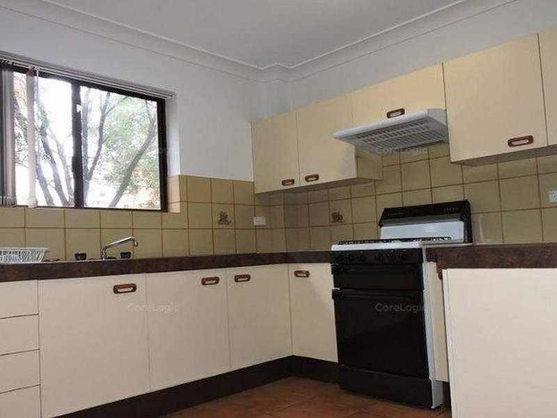 3/42 Ramsay Street, Kedron QLD 4031