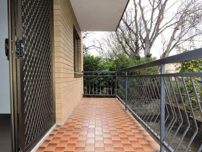 3/42 Ramsay Street, Kedron QLD 4031