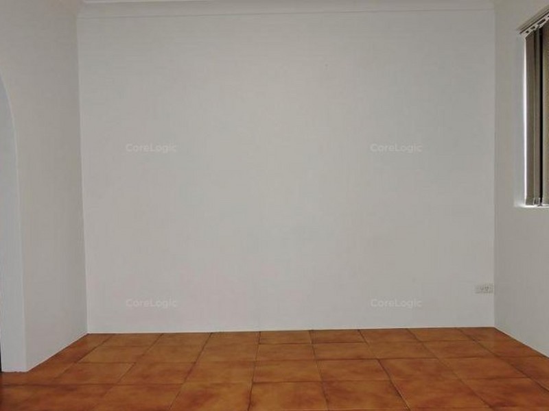 3/42 Ramsay Street, Kedron QLD 4031