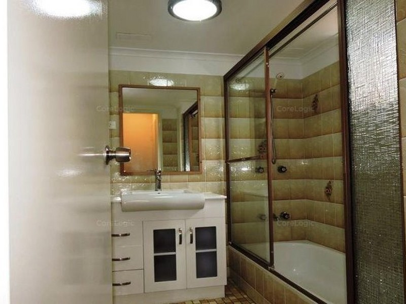 3/42 Ramsay Street, Kedron QLD 4031