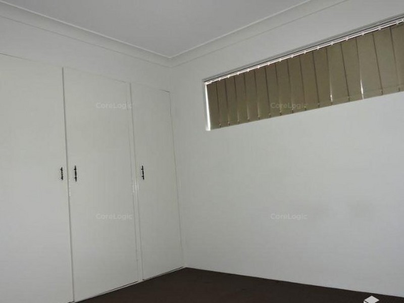 3/42 Ramsay Street, Kedron QLD 4031