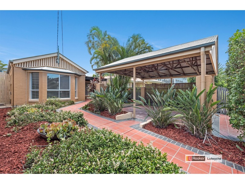 51 Felix Street, Lutwyche QLD 4030