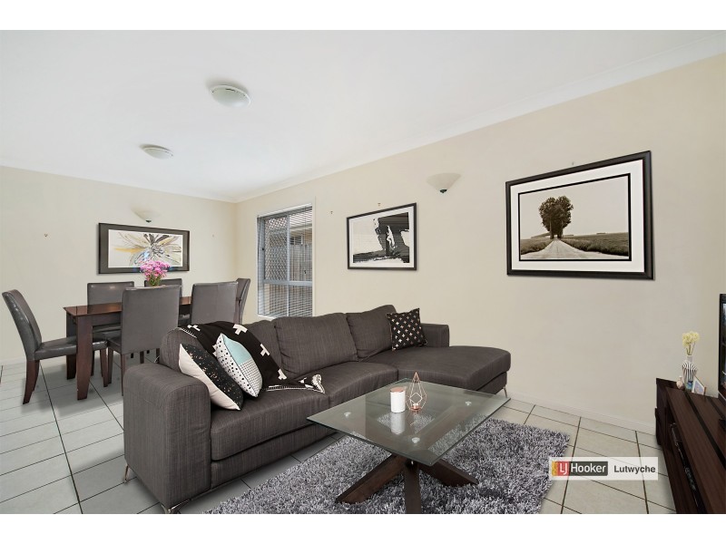 51 Felix Street, Lutwyche QLD 4030