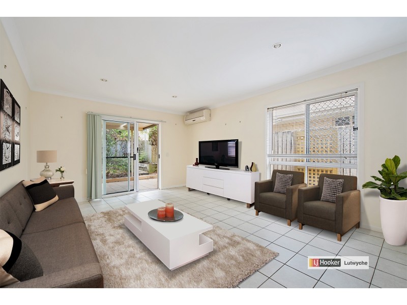 51 Felix Street, Lutwyche QLD 4030