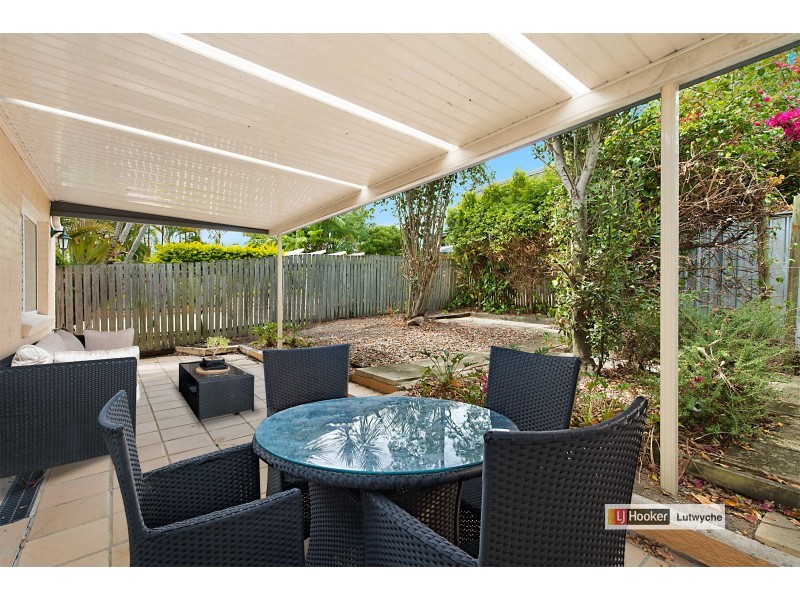 51 Felix Street, Lutwyche QLD 4030