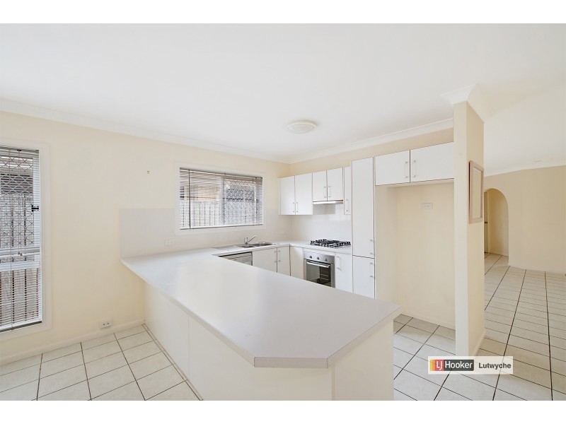 51 Felix Street, Lutwyche QLD 4030