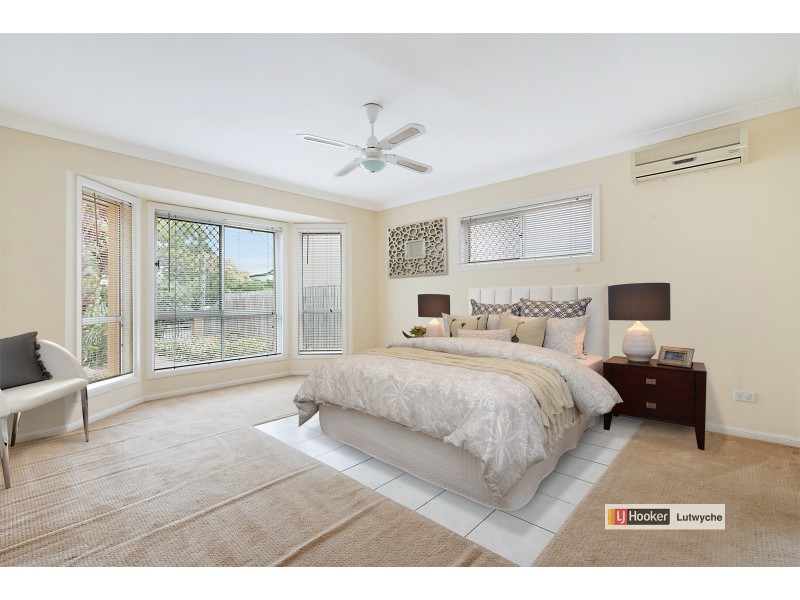 51 Felix Street, Lutwyche QLD 4030