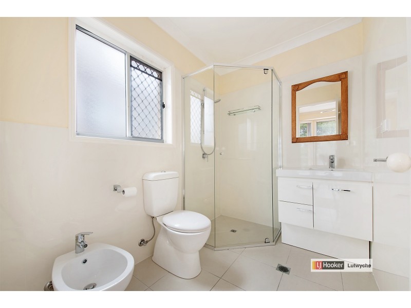 51 Felix Street, Lutwyche QLD 4030