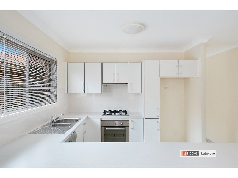 51 Felix Street, Lutwyche QLD 4030