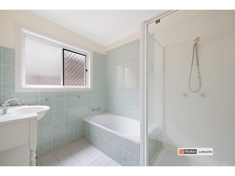 51 Felix Street, Lutwyche QLD 4030