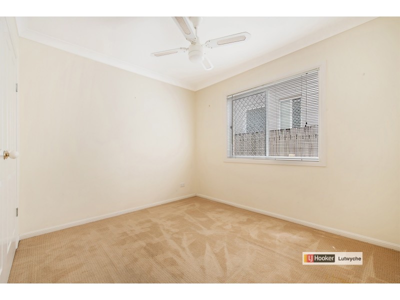 51 Felix Street, Lutwyche QLD 4030
