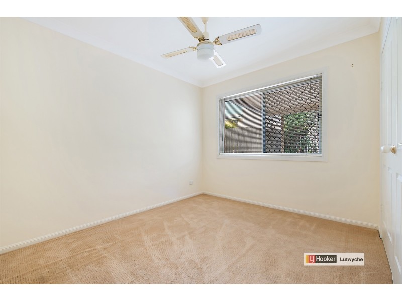 51 Felix Street, Lutwyche QLD 4030