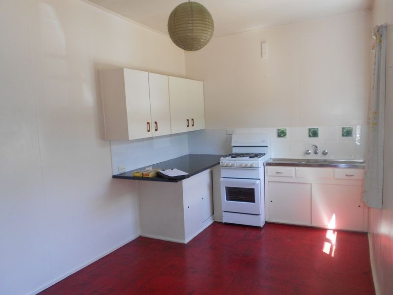 6/17 Rougham Street, Windsor QLD 4030