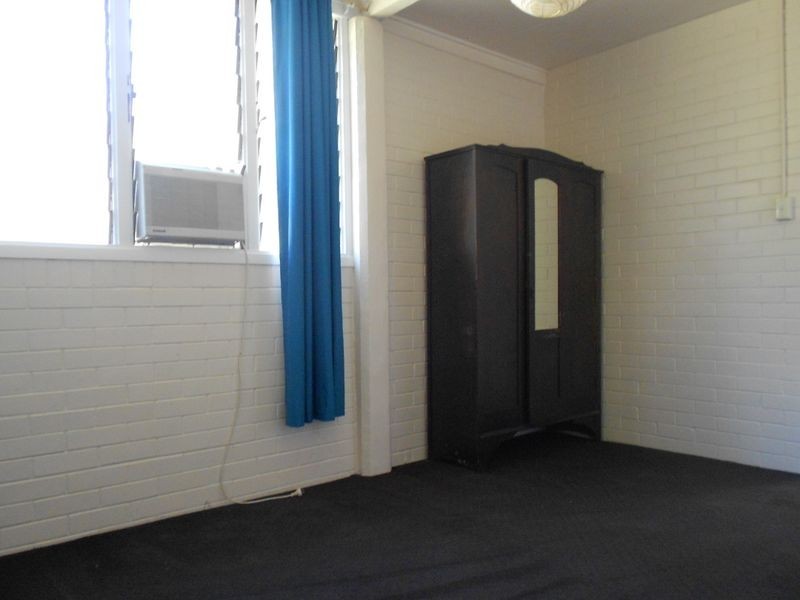 6/17 Rougham Street, Windsor QLD 4030