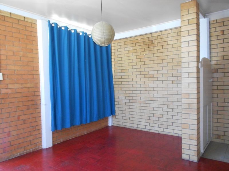 6/17 Rougham Street, Windsor QLD 4030