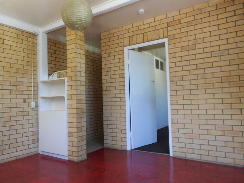 6/17 Rougham Street, Windsor QLD 4030