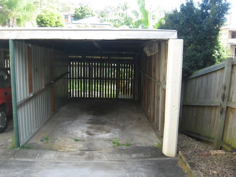 6/17 Rougham Street, Windsor QLD 4030