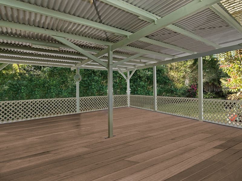 18 High Street, Lutwyche QLD 4030