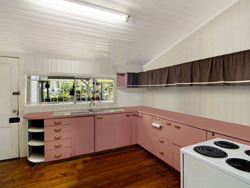 18 High Street, Lutwyche QLD 4030