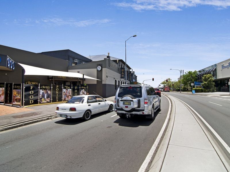 18 High Street, Lutwyche QLD 4030