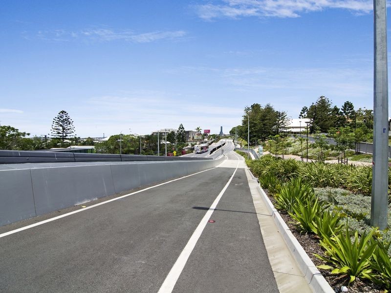 18 High Street, Lutwyche QLD 4030