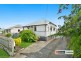 15 Bess Street, Windsor QLD 4030