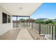 15 Bess Street, Windsor QLD 4030