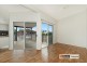 15 Bess Street, Windsor QLD 4030