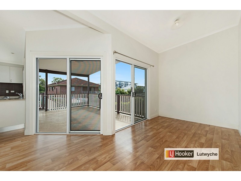 15 Bess Street, Windsor QLD 4030