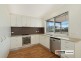 15 Bess Street, Windsor QLD 4030