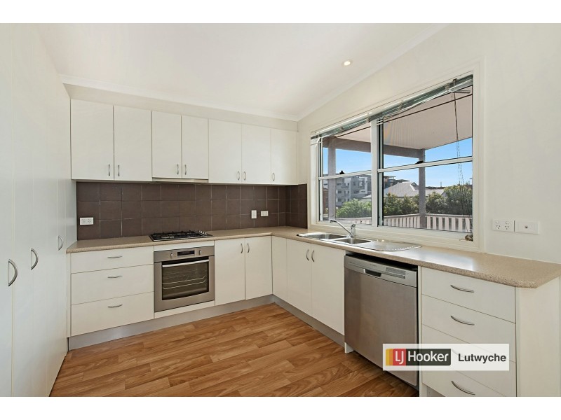 15 Bess Street, Windsor QLD 4030